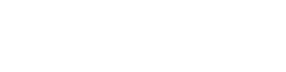Cihuatán