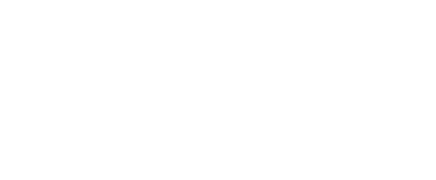 Firma Gabriela Ayala